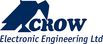 Crow Electronic Engineering