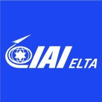 Elta Systems