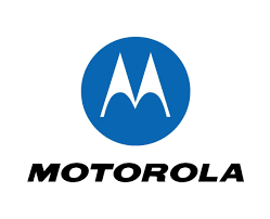 Motorola Solutions